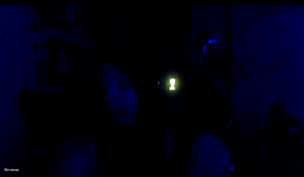 Captura de pantalla 2026-03-27 001654.png